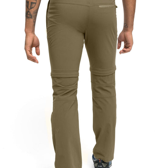 Maier Sports M TAJO 2