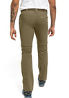 Maier Sports M TAJO 2