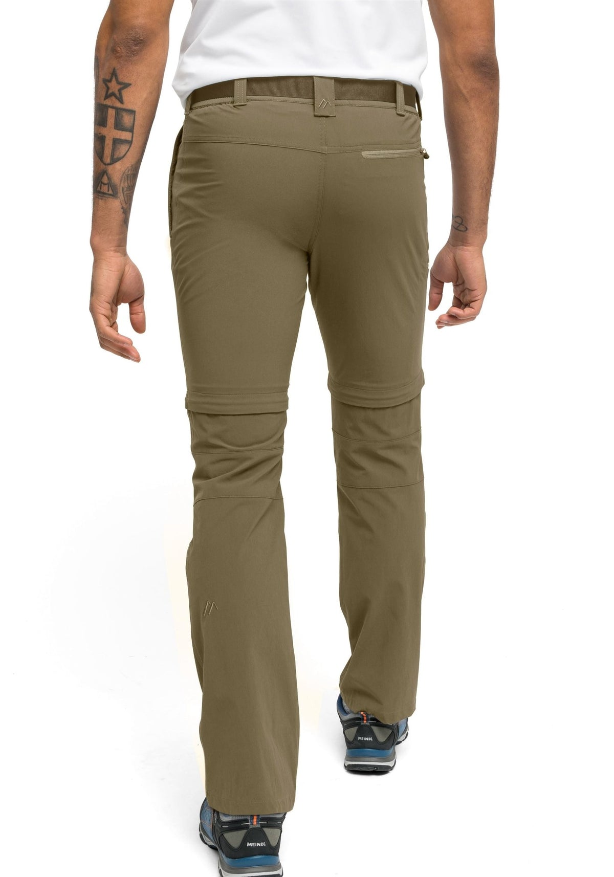 Maier Sports M TAJO 2