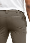 Maier Sports M TAJO 2