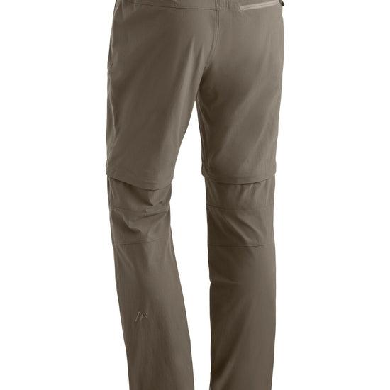 Maier Sports M TAJO 2