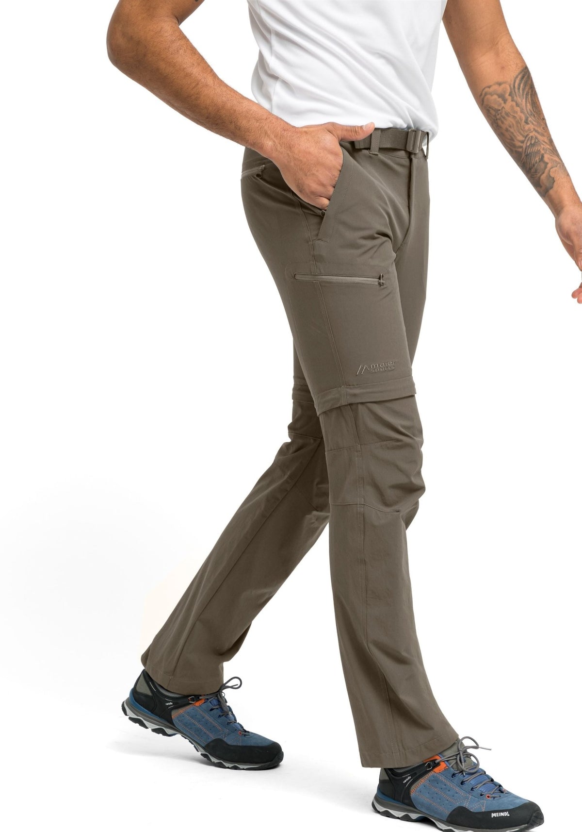 Maier Sports M TAJO 2