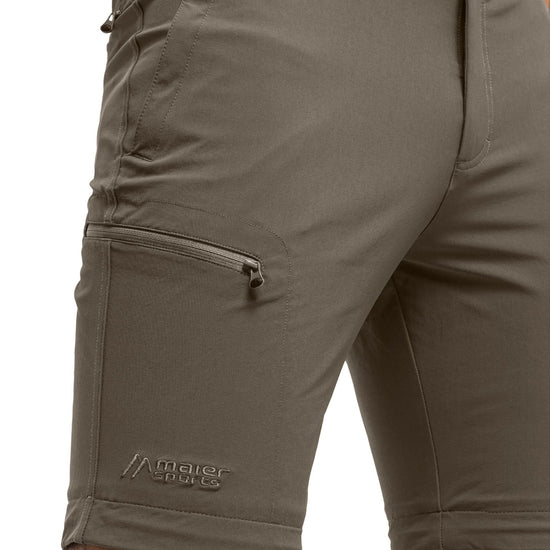 Maier Sports M TAJO 2