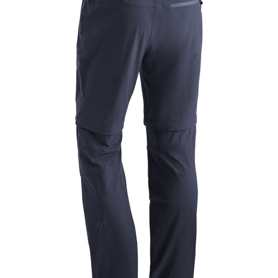 Maier Sports M TAJO 2