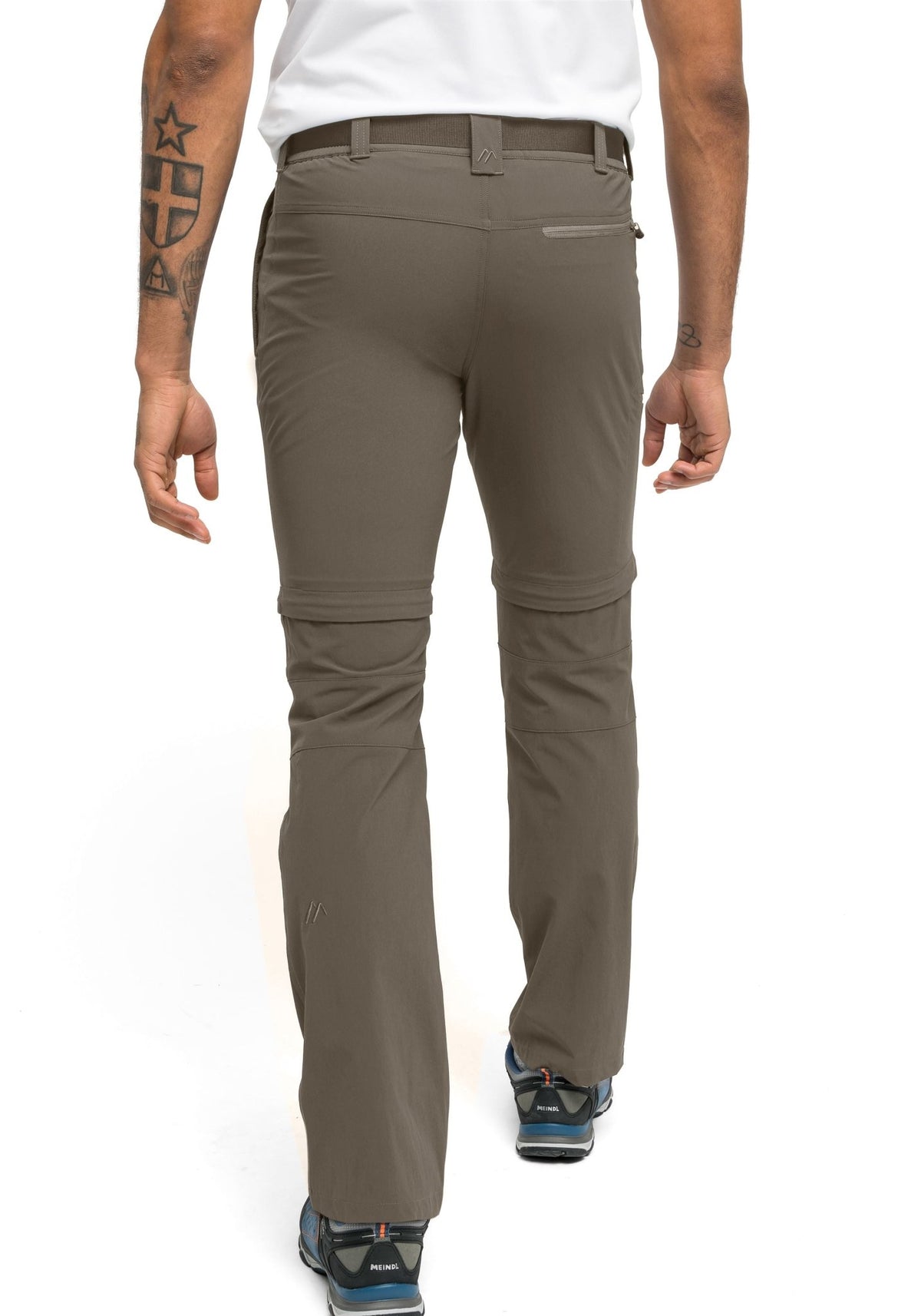 Maier Sports M TAJO 2