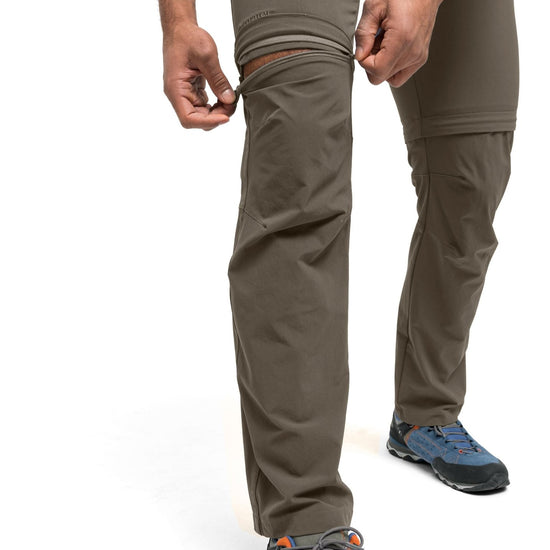 Maier Sports M TAJO 2