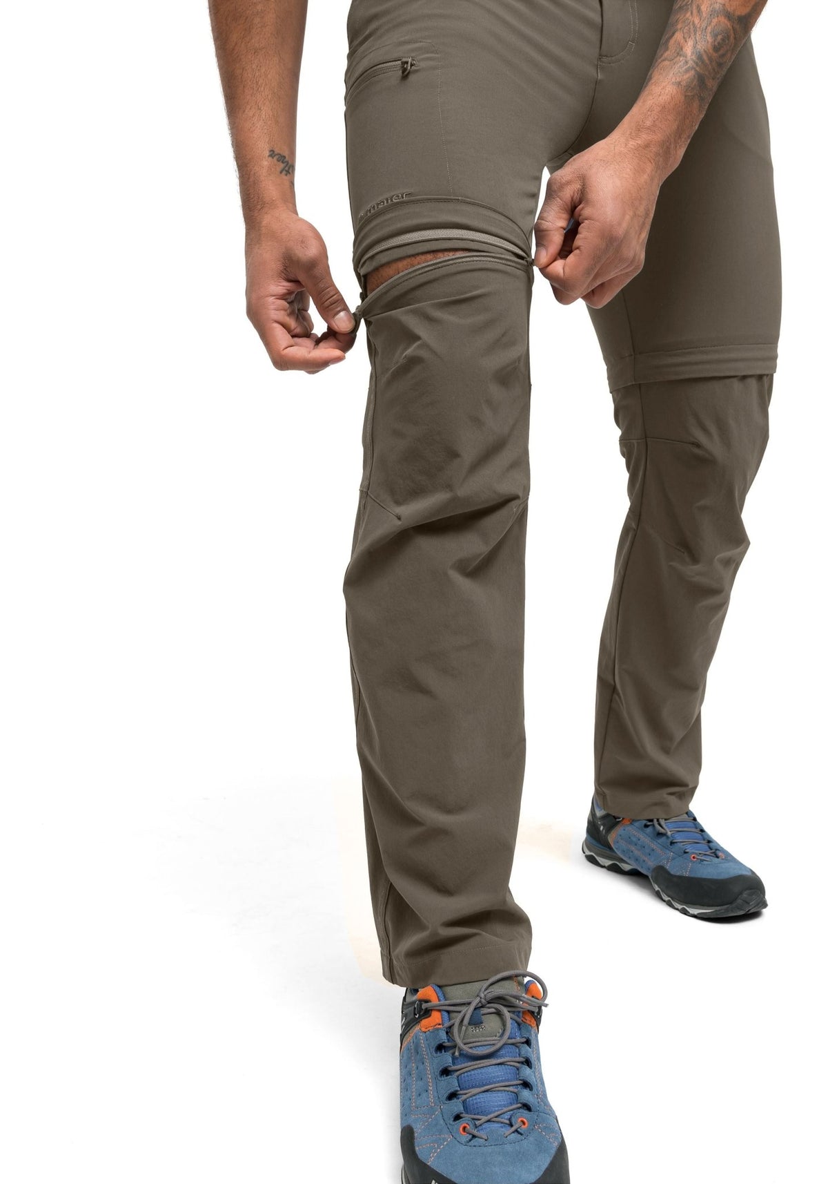Maier Sports M TAJO 2