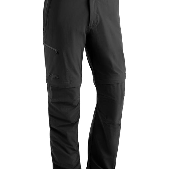 Maier Sports M TAJO 2