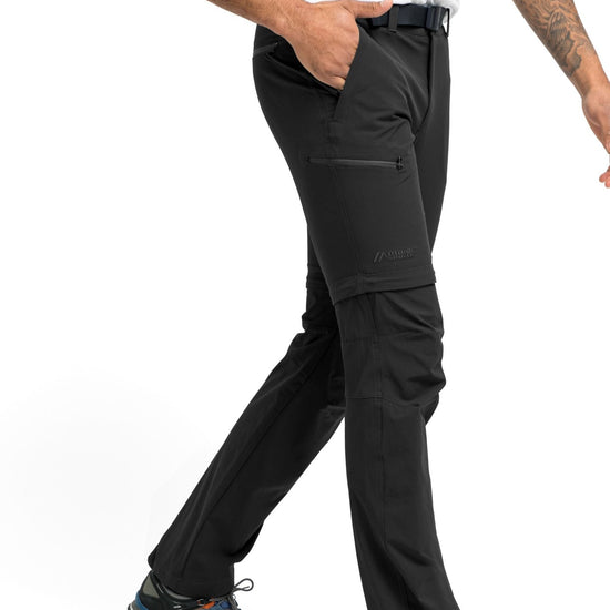 Maier Sports M TAJO 2