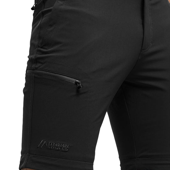 Maier Sports M TAJO 2