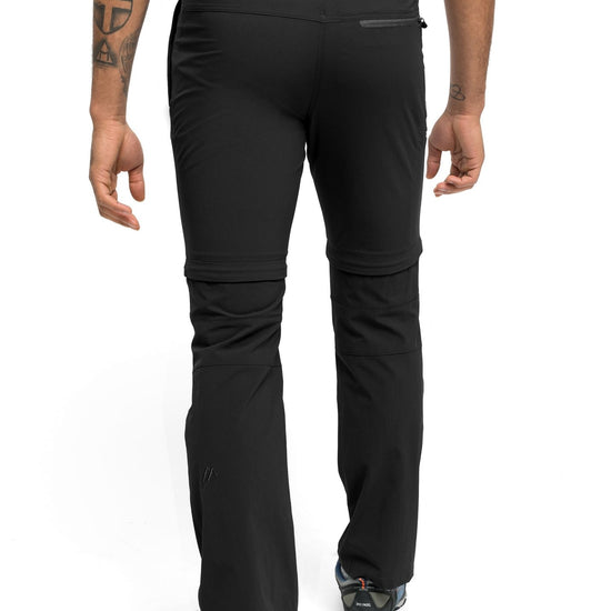Maier Sports M TAJO 2