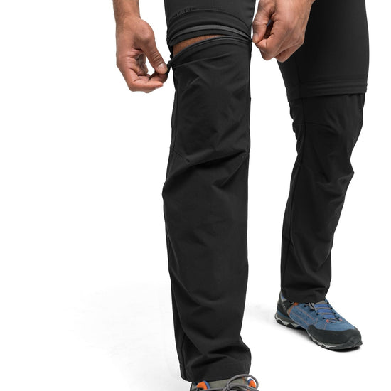 Maier Sports M TAJO 2