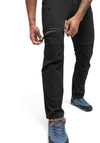 Maier Sports M TAJO 2