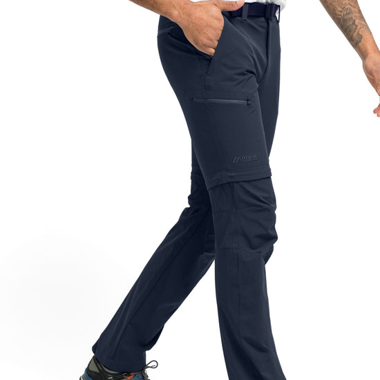 Maier Sports M TAJO 2