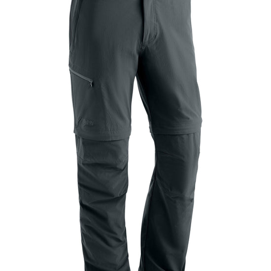 Maier Sports M TAJO 2