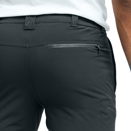 Maier Sports M TAJO 2