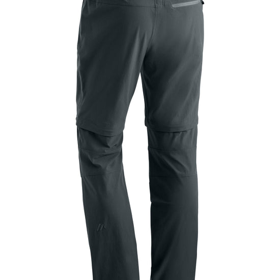 Maier Sports M TAJO 2