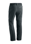 Maier Sports M TAJO 2