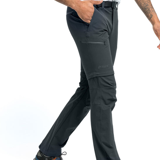 Maier Sports M TAJO 2
