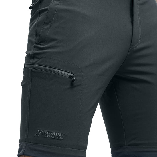 Maier Sports M TAJO 2