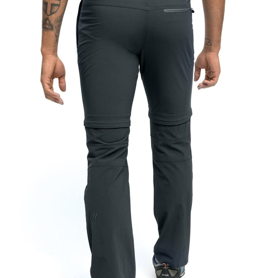 Maier Sports M TAJO 2