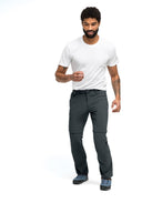 Maier Sports M TAJO 2