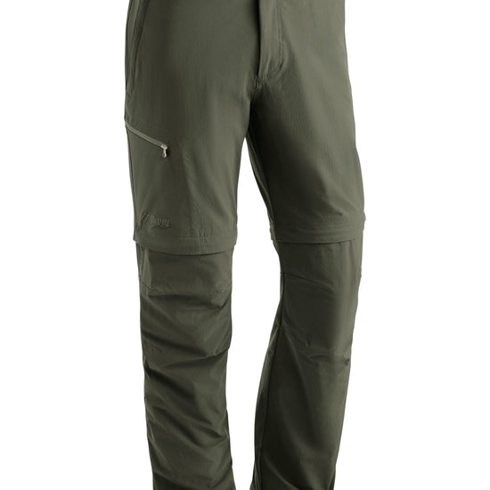 Maier Sports M TAJO 2