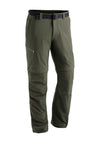 Maier Sports M TAJO 2