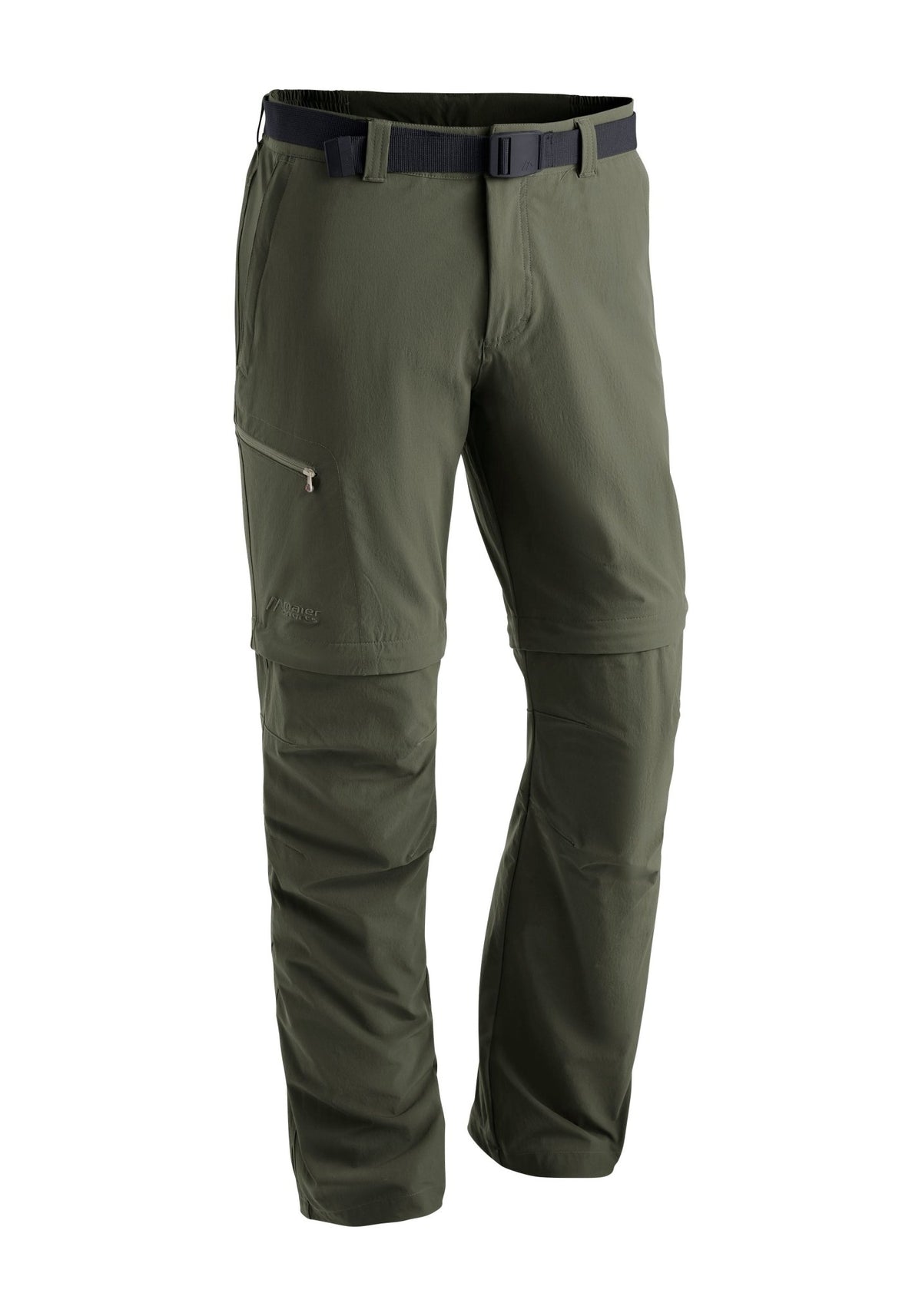 Maier Sports M TAJO 2