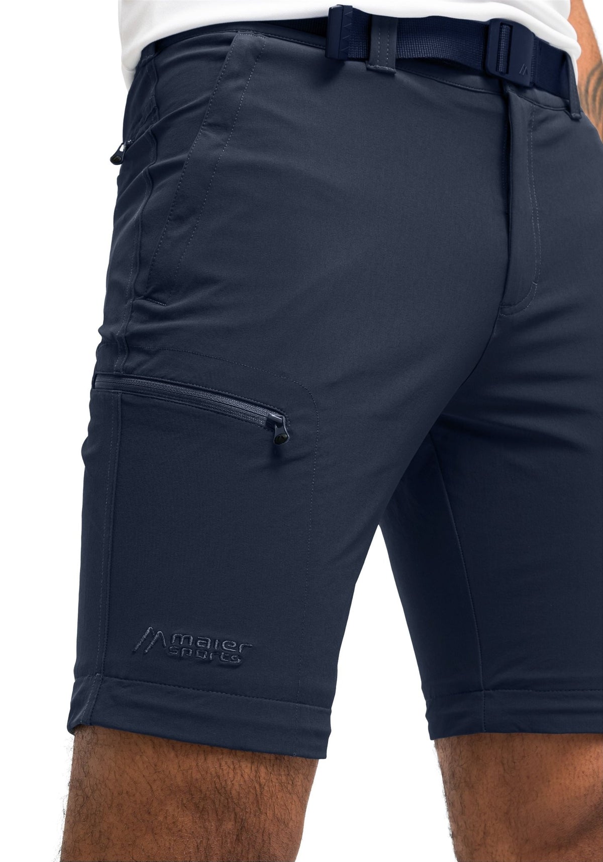 Maier Sports M TAJO 2