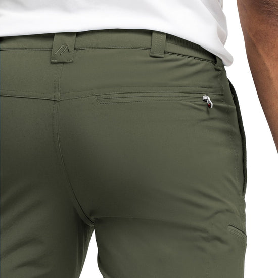 Maier Sports M TAJO 2