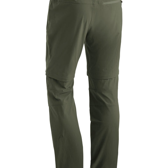 Maier Sports M TAJO 2