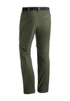 Maier Sports M TAJO 2