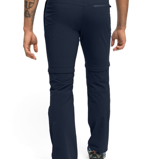 Maier Sports M TAJO 2