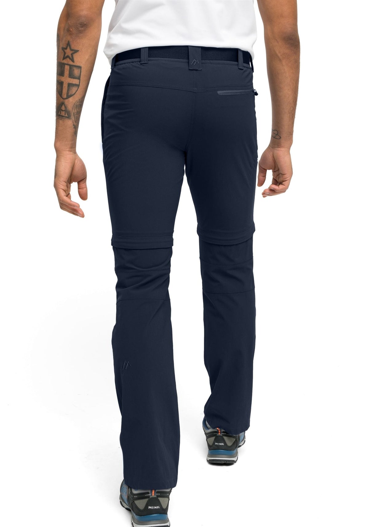 Maier Sports M TAJO 2