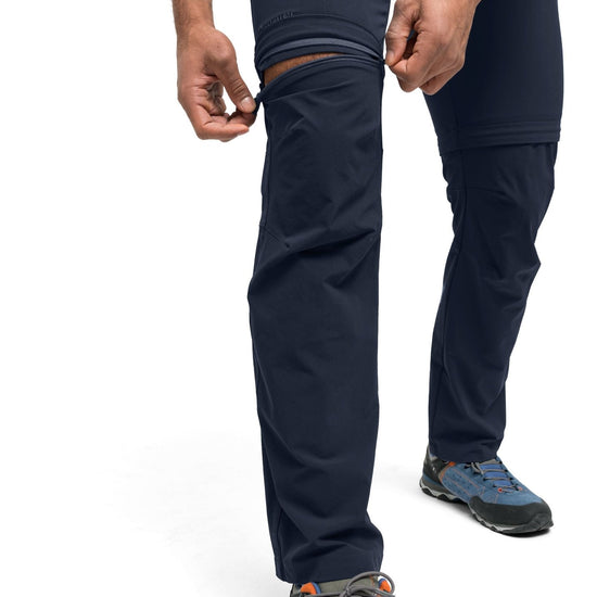 Maier Sports M TAJO 2