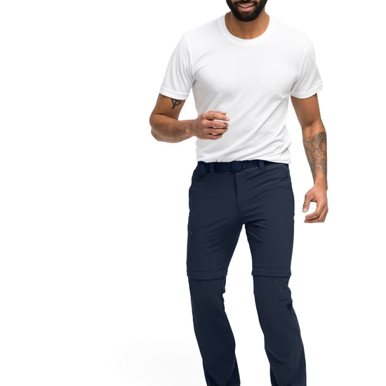 Maier Sports M TAJO 2