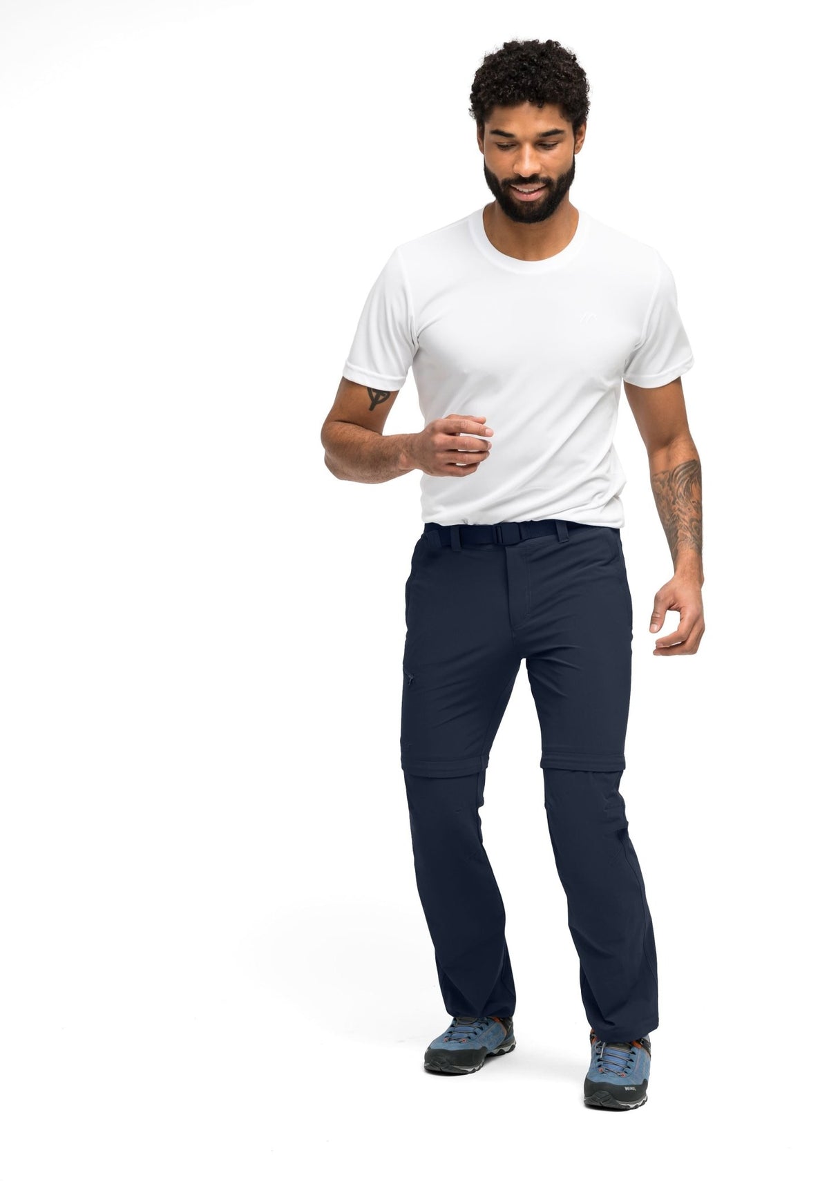 Maier Sports M TAJO 2