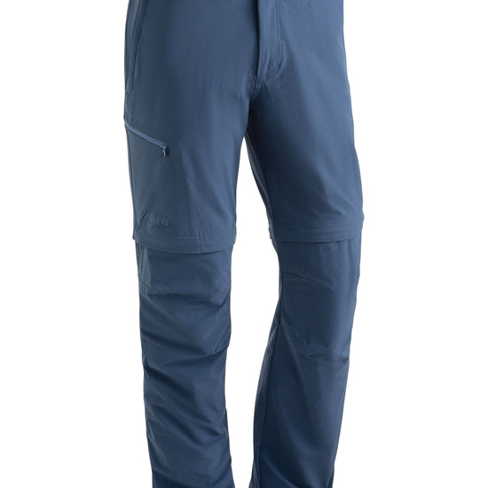 Maier Sports M TAJO 2