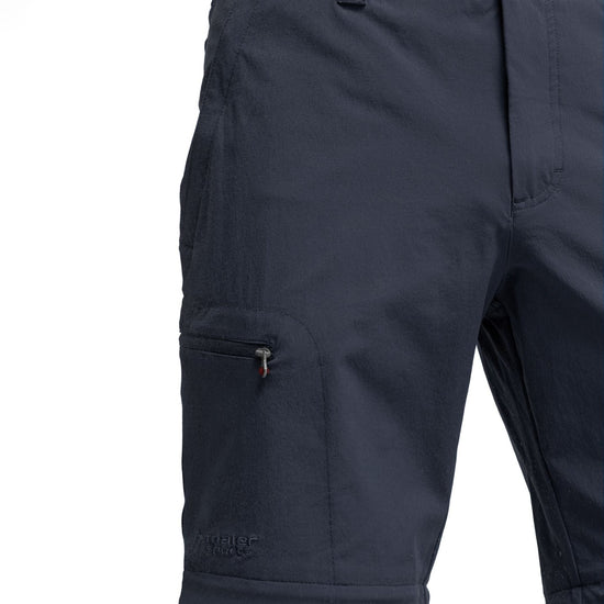 Maier Sports M TAJO