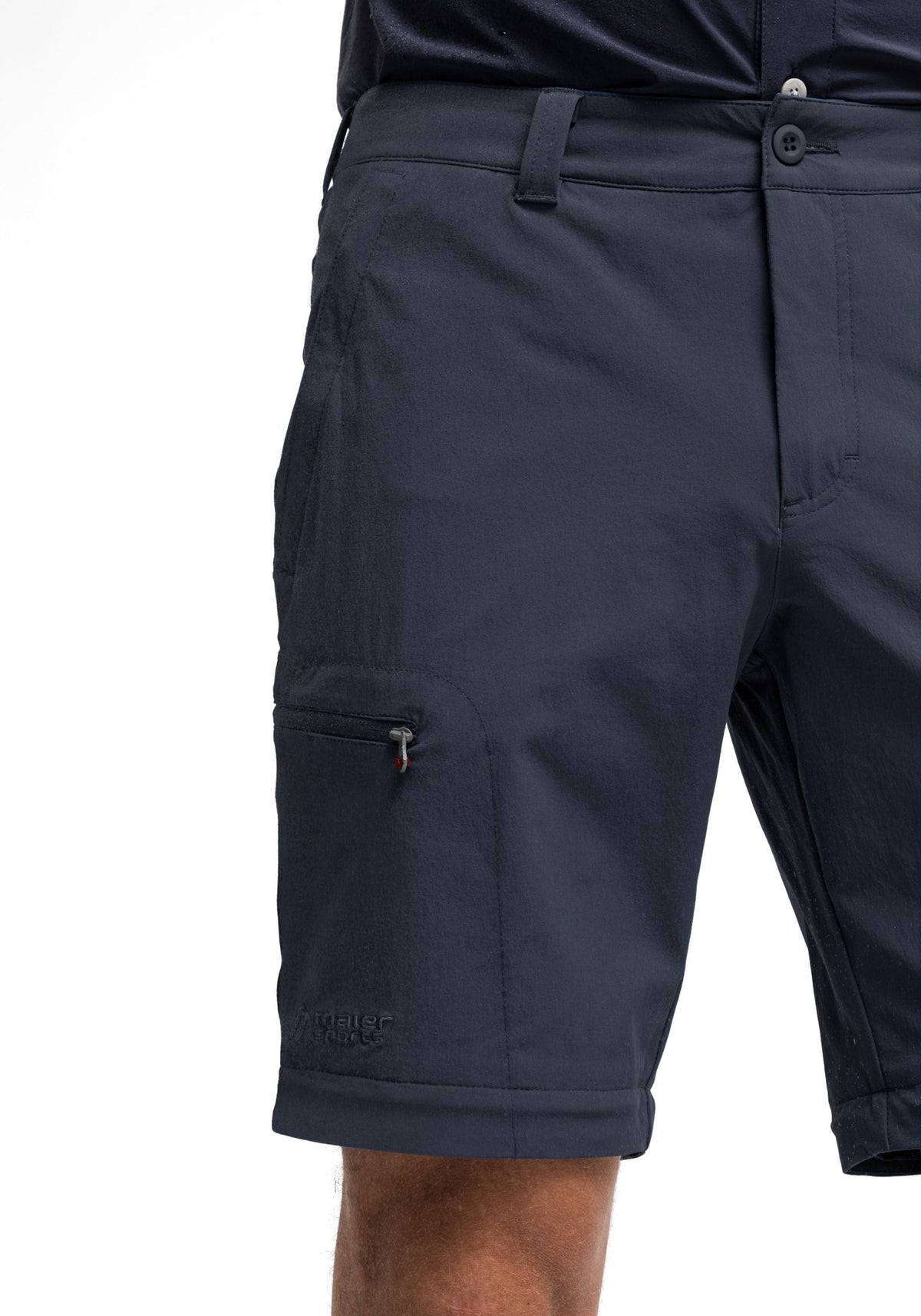 Maier Sports M TAJO
