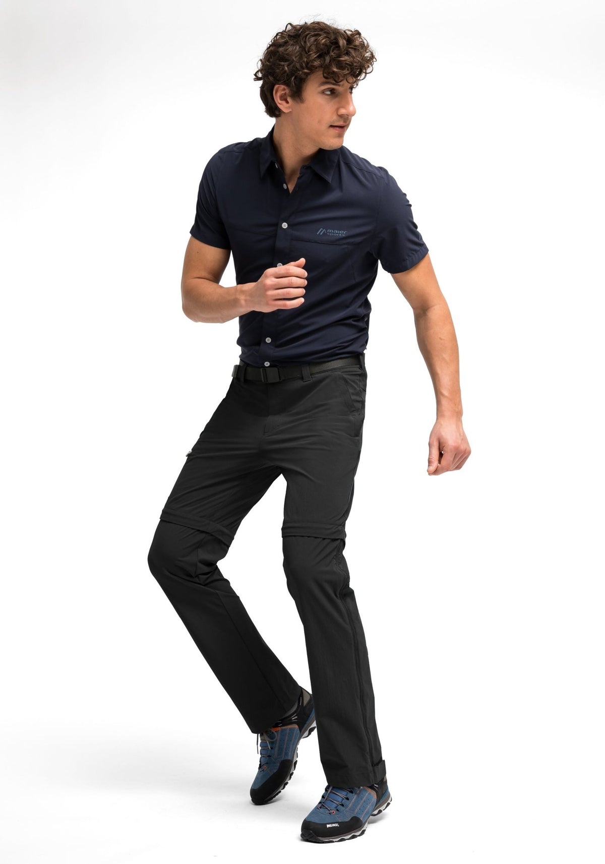 Maier Sports M TAJO