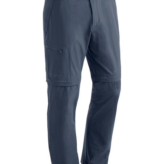 Maier Sports M TAJO