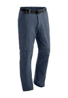 Maier Sports M TAJO