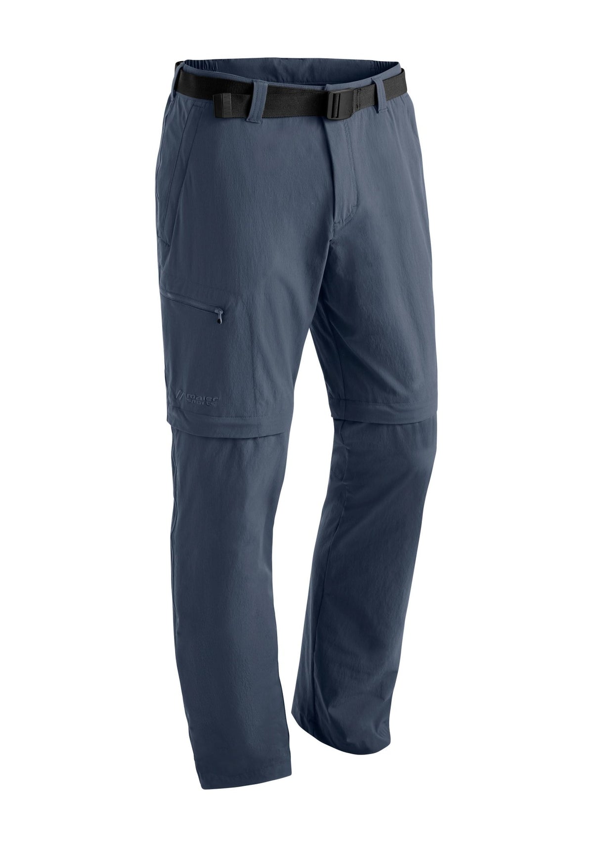 Maier Sports M TAJO