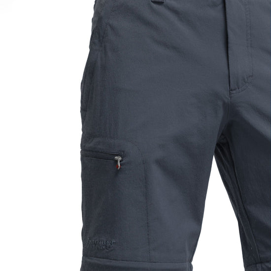 Maier Sports M TAJO