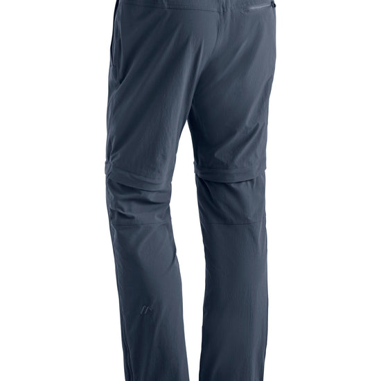 Maier Sports M TAJO