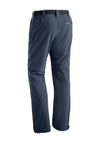 Maier Sports M TAJO