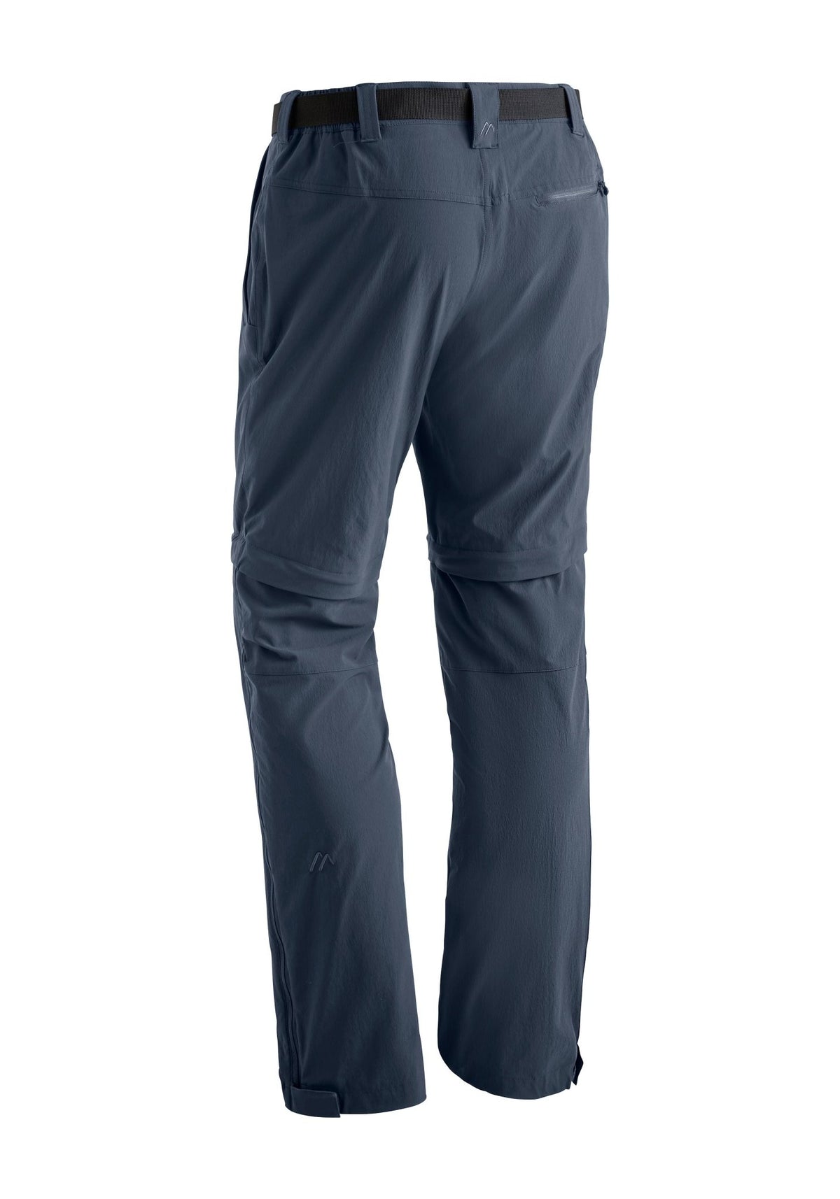 Maier Sports M TAJO