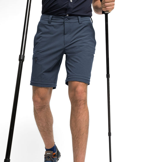 Maier Sports M TAJO